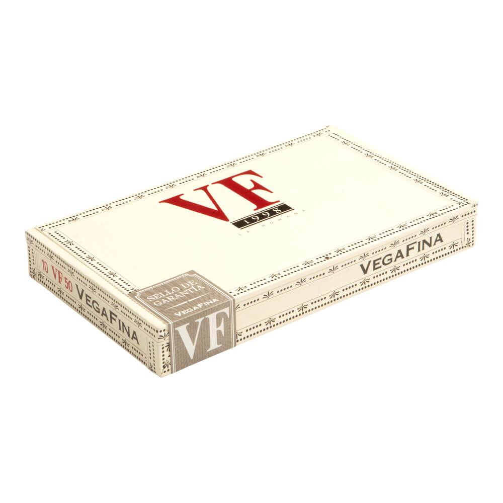 View product media VF9850 VF50, , jrcigars 3